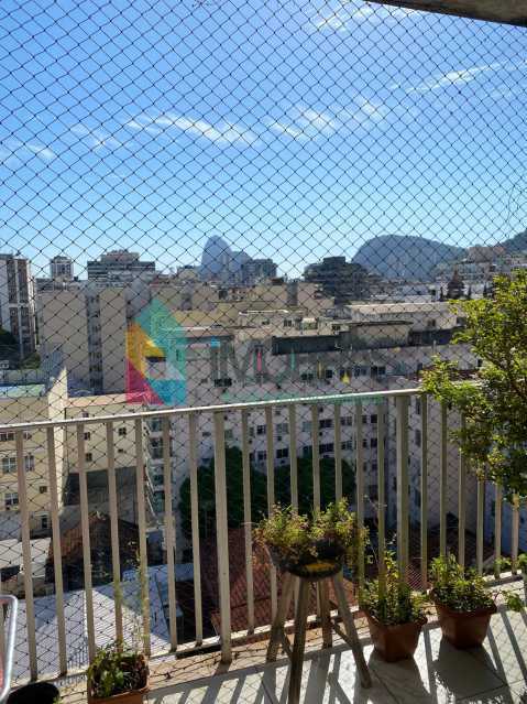 cfcc9cb1-8718-44e8-8f1e-1b5aaf - 6