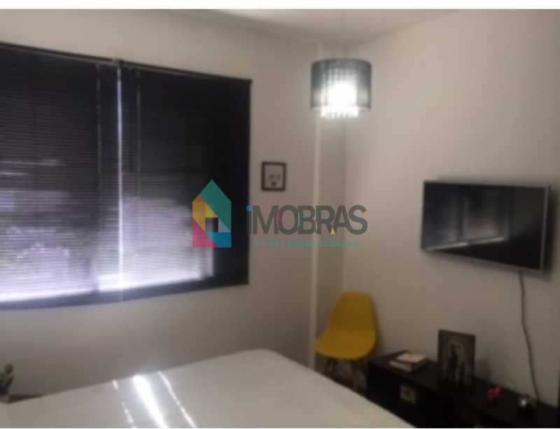 3d66f01d-fea5-46e6-aa3a-cdec19 - 13