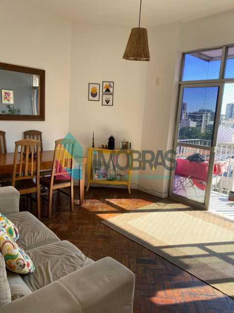 9f9511bc-a99c-4c3f-b560-0641c6 - 2