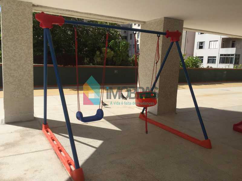 67906d1e-1518-4fa9-aac9-079cc6 - 25