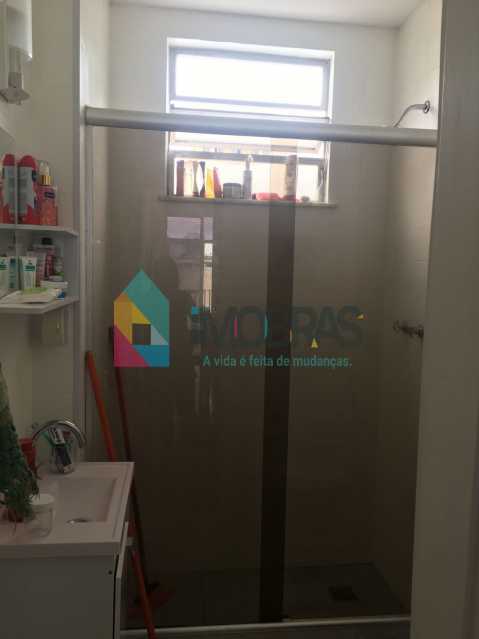 453140b6-1466-4b6f-9640-98e674 - 23