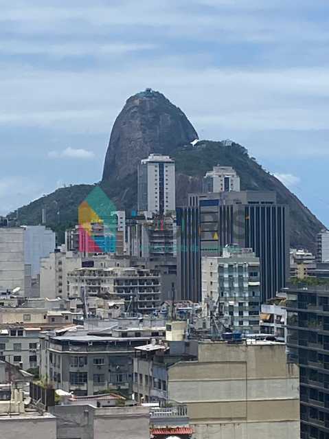 a1022644-02b5-45b8-a439-255e44 - 21