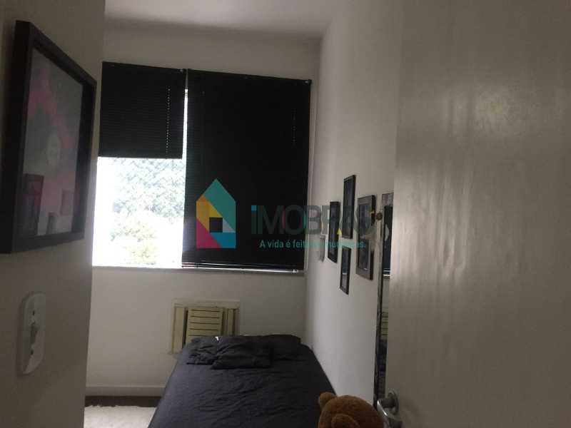 2275ea4c-7242-40e1-8185-e867ce - 16