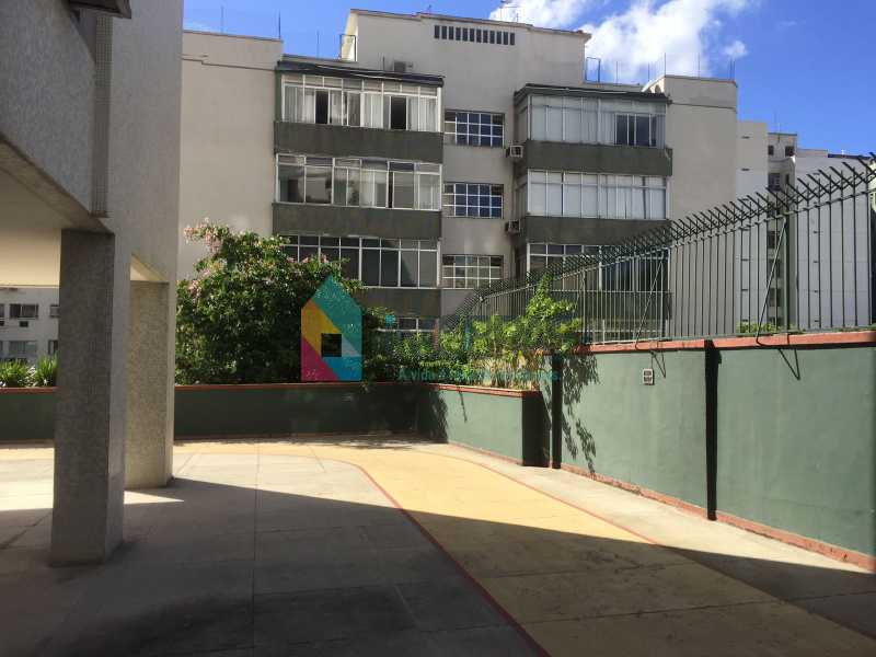 1780bc2f-e186-4b79-a571-70df4f - 24