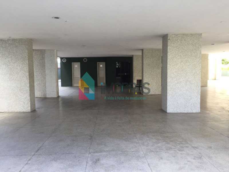 c99af09a-928f-4402-a701-b413d9 - 27