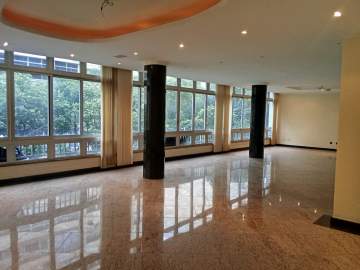 Apartamento 4 quartos à venda Copacabana, IMOBRAS RJ, Rio de Janeiro - R$ 3.200.000 - CPAP40709