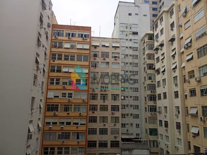 7. - 7