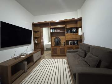Apartamento para alugar Rua General Goes Monteiro, Botafogo, IMOBRAS RJ, Rio de Janeiro - R$ 3.500 - CPAP11734
