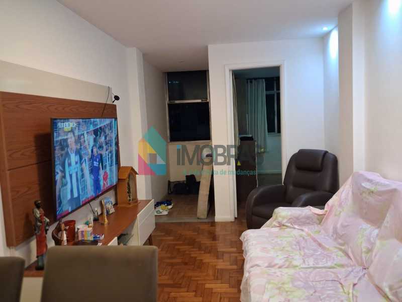 9e4d46b6-66ee-4729-9d38-0a0860 - 2