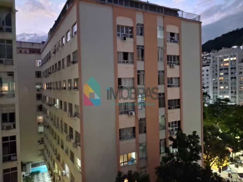 24c9e4e7-290d-46d5-b817-ed2d8c - 17