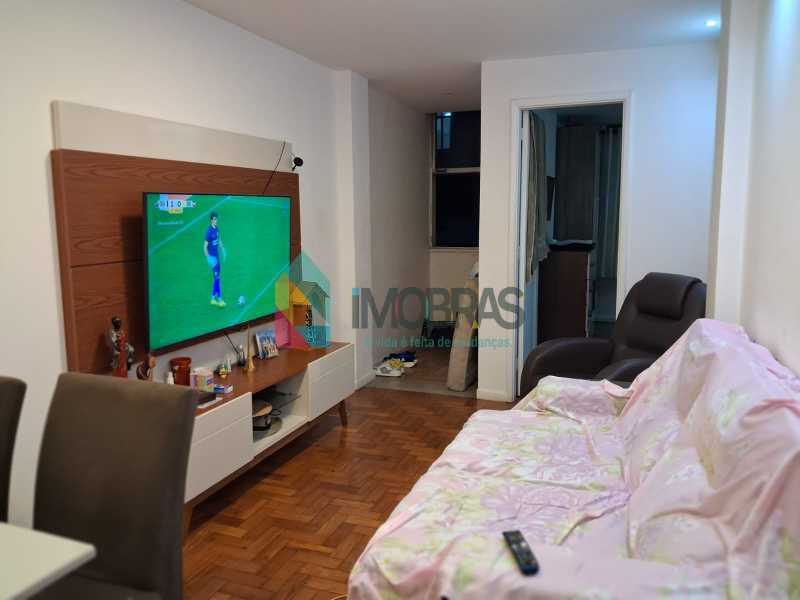 727d7da0-e162-48ba-a684-ebefd7 - 4