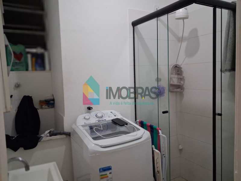 69424cce-4b75-4641-b657-b1583c - 18