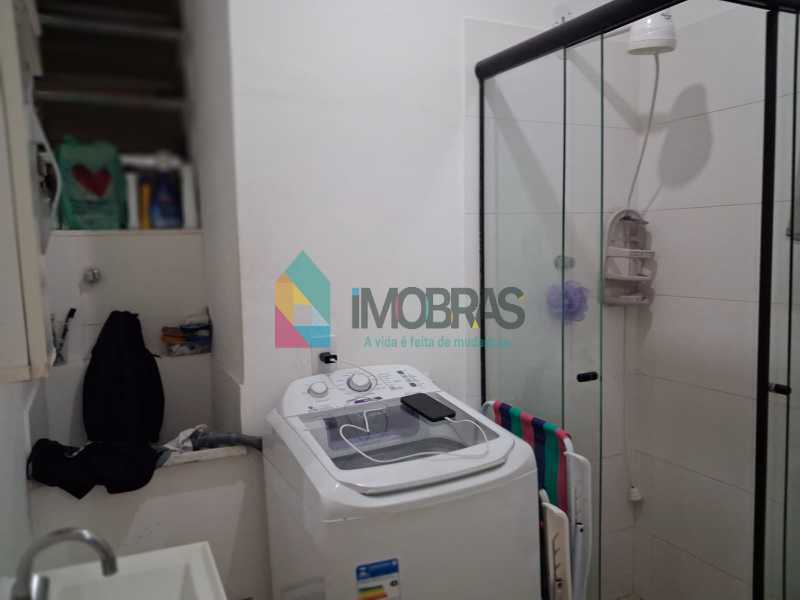 6f5cb6c1-34e3-406b-9692-586caa - 20