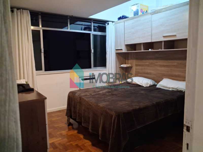 7f18b88a-fbf1-469e-ba45-308e78 - 9