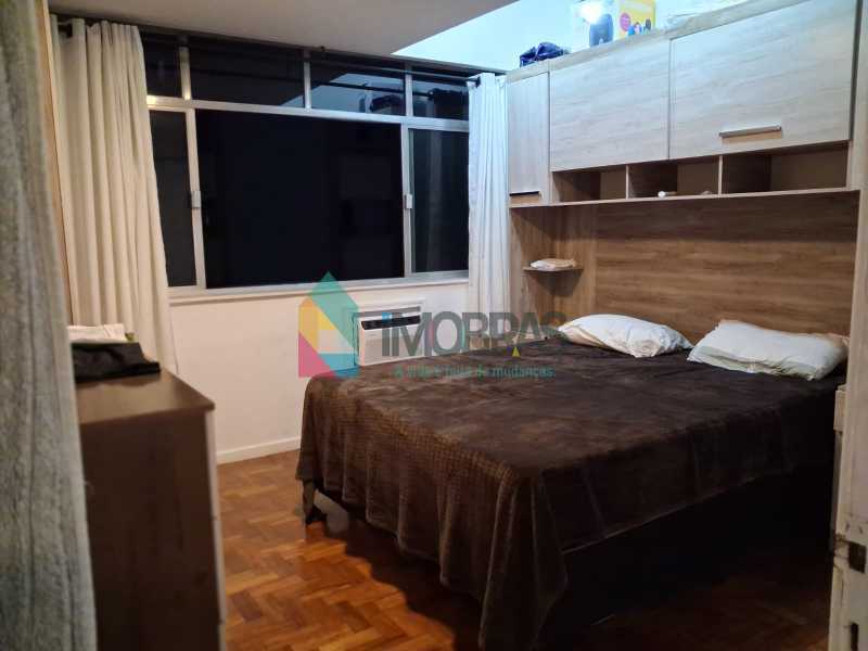 5591c069-3d18-4e6b-b700-911fd6 - 11