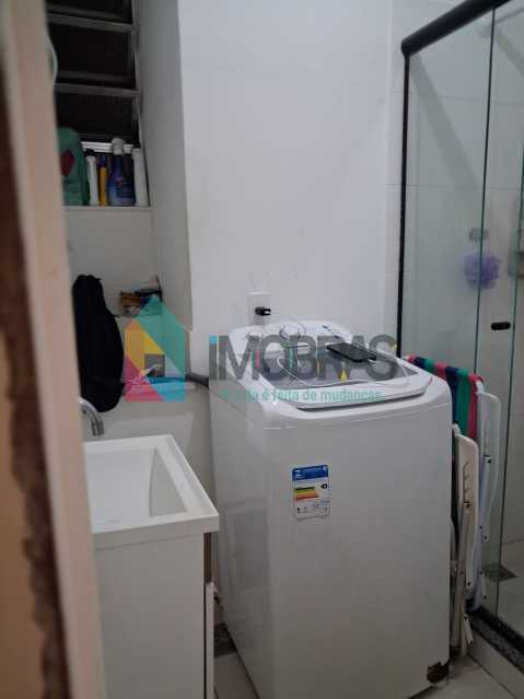 e325fd96-5536-4c65-b39b-28b244 - 19