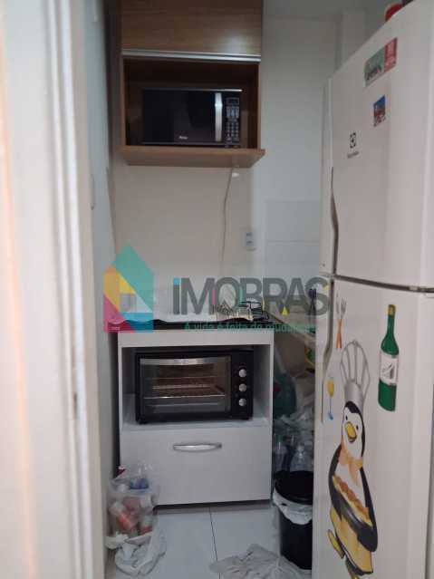 fd55ee44-f4b7-4ff9-8e29-9a03ae - 15