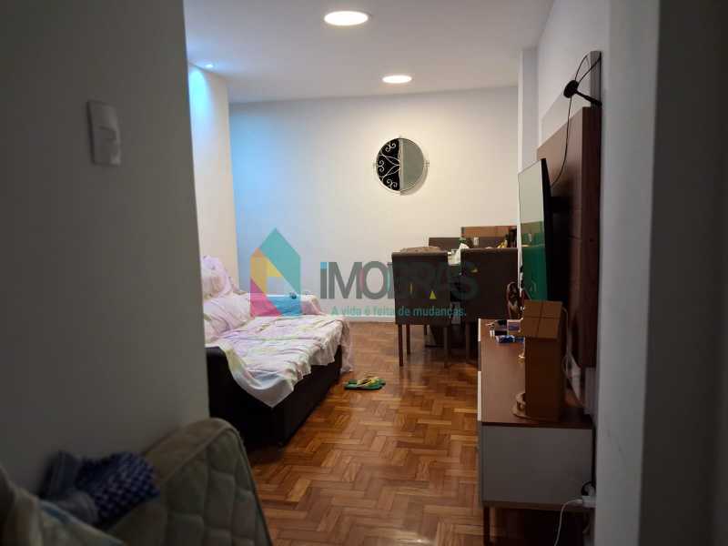 df3ee33e-c81e-4d7f-9ec0-3eaa20 - 3