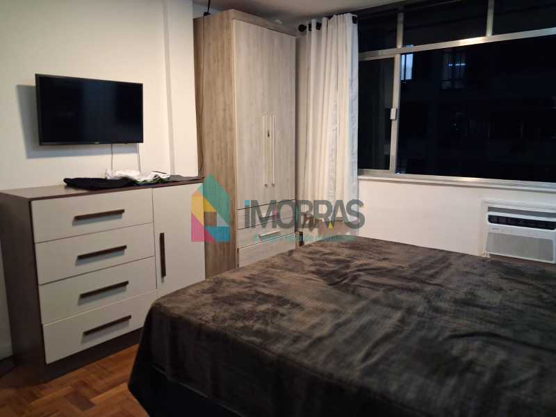 f75b5185-c90e-434d-b41d-2b07f7 - 10