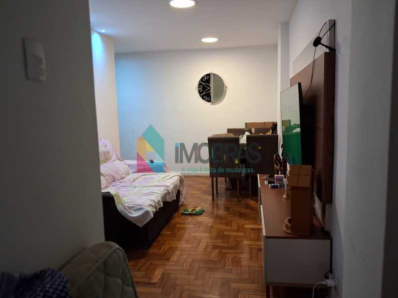 f157f9aa-bb2e-416e-821d-6ce3df - 6