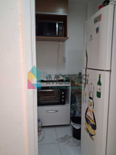 eccbc3fa-f314-4d5f-88a8-36c34f - 16