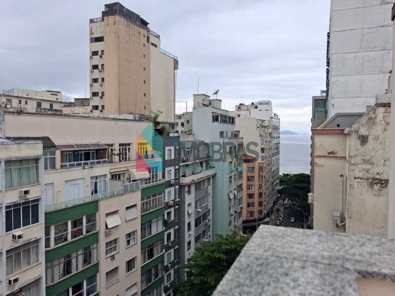 5e2efcf5-9028-4869-b658-ea3f8b - 21