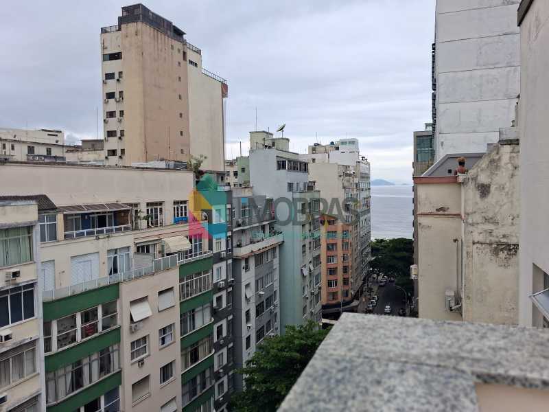 251d743c-e5d2-4ad6-bb2c-305ae4 - 22