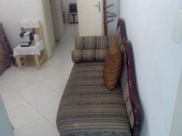 Apartamento 1 quarto à venda Copacabana, IMOBRAS RJ, Rio de Janeiro - R$ 720.000 - CPAP11736