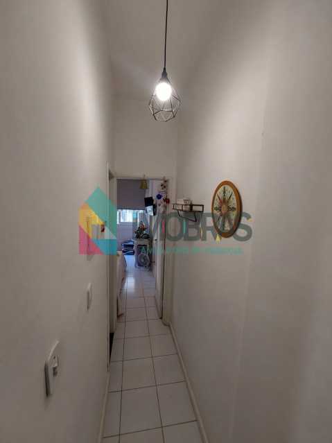 8a91ccf7-8049-4e2e-ae0c-72bbcb - 2