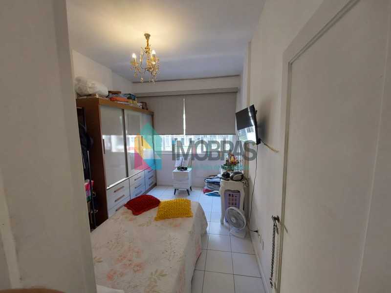 fc894fb6-8977-4d72-8dff-a8f9dc - 1