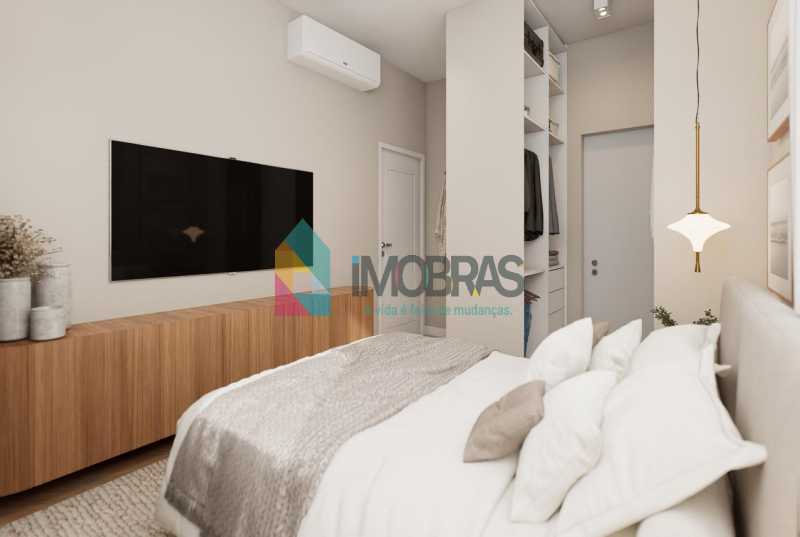 WhatsApp Image 2026-04-10 at 1 - 9