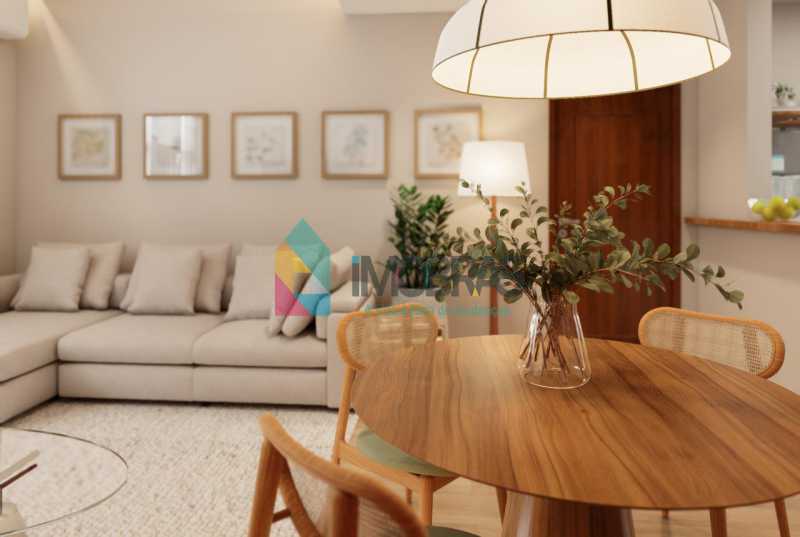 WhatsApp Image 2026-04-10 at 1 - 5