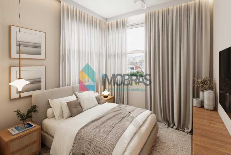 WhatsApp Image 2026-04-10 at 1 - 6