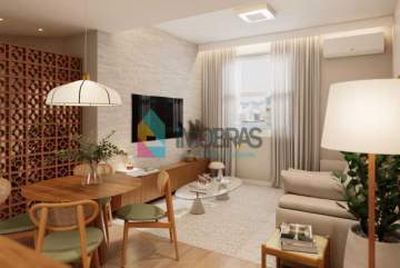 WhatsApp Image 2026-04-10 at 1 - 1