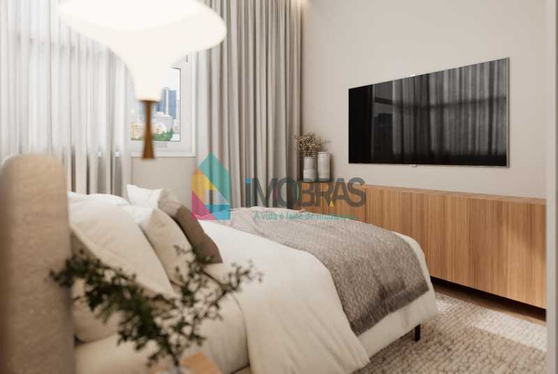 WhatsApp Image 2026-04-10 at 1 - 8