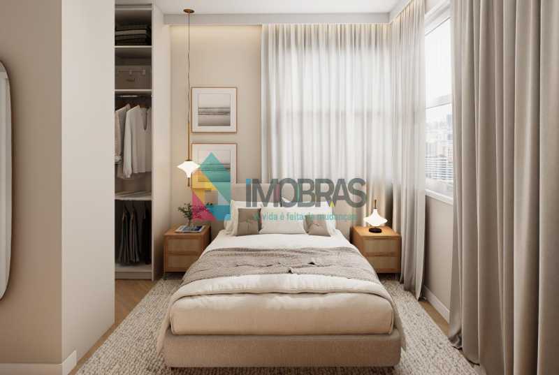 WhatsApp Image 2026-04-10 at 1 - 7