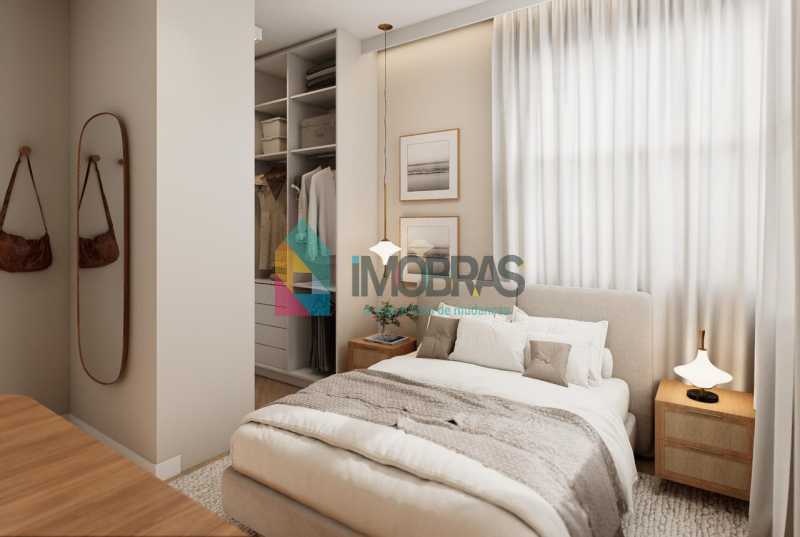 WhatsApp Image 2026-04-10 at 1 - 10