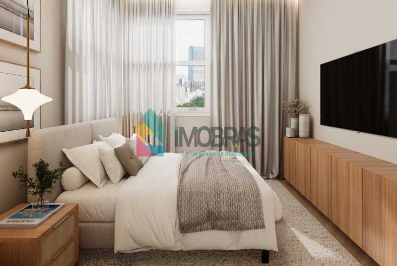 WhatsApp Image 2026-04-10 at 1 - 11