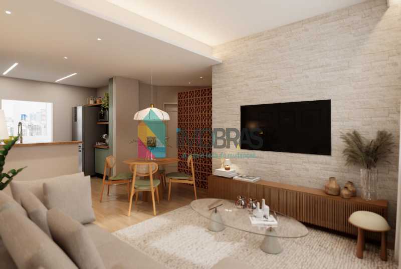 WhatsApp Image 2026-04-10 at 1 - 2