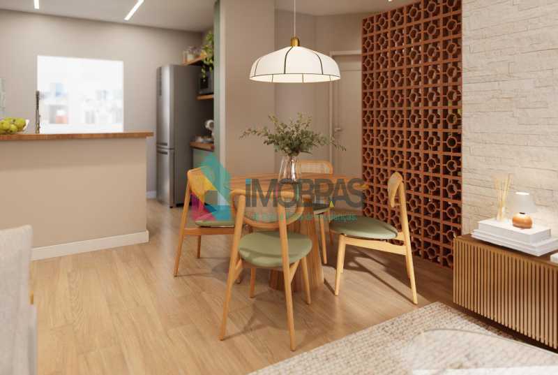 WhatsApp Image 2026-04-10 at 1 - 4