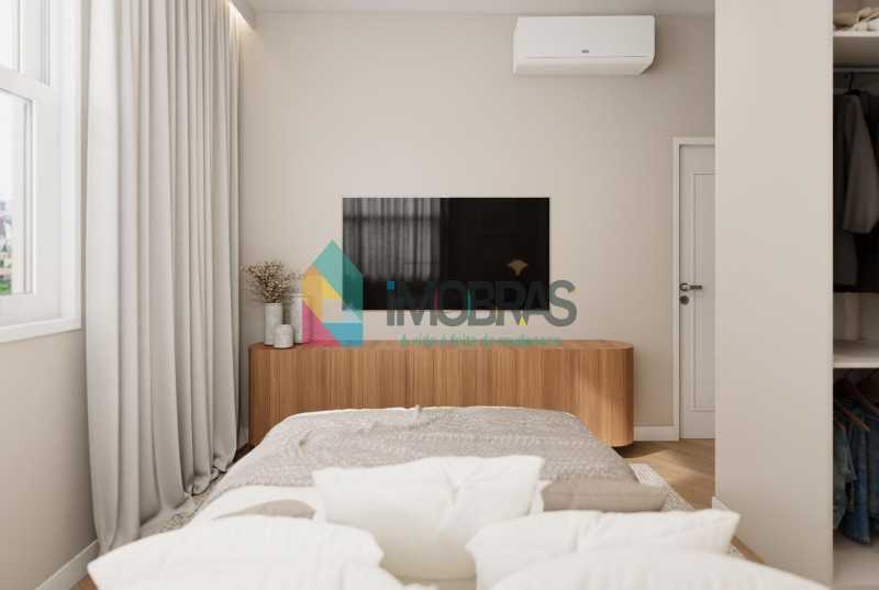 WhatsApp Image 2026-04-10 at 1 - 12