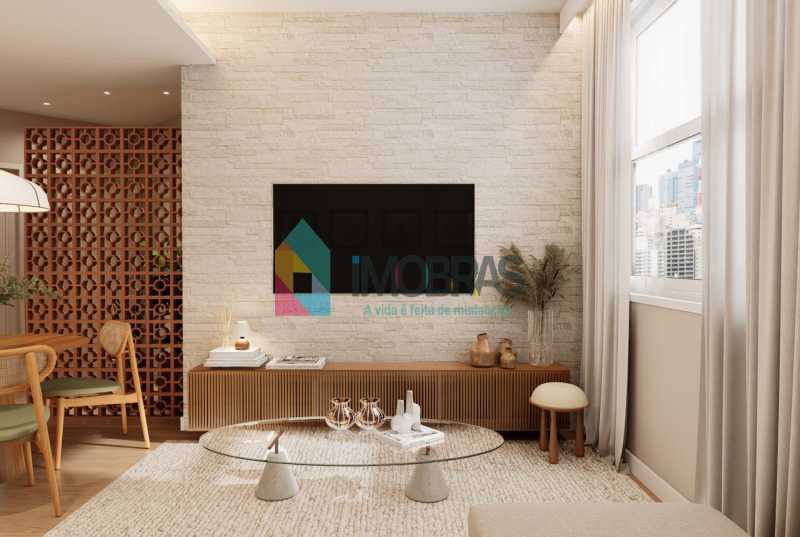 WhatsApp Image 2026-04-10 at 1 - 3