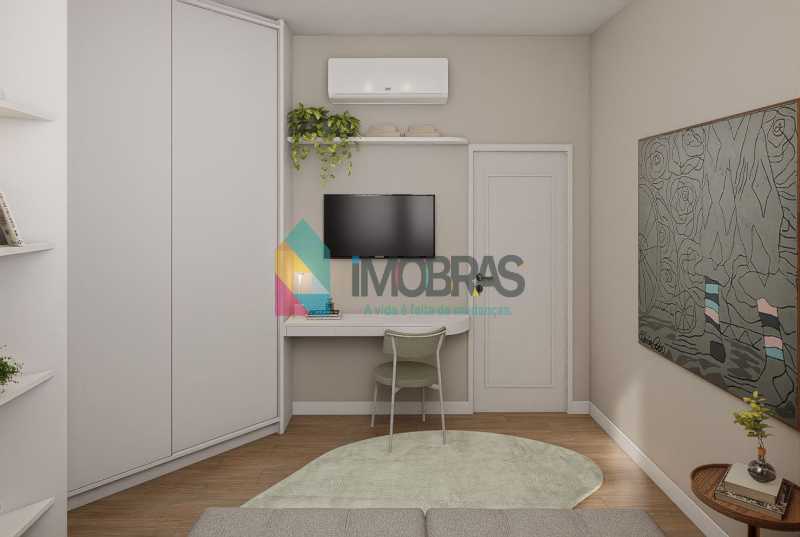 WhatsApp Image 2026-04-10 at 1 - 14