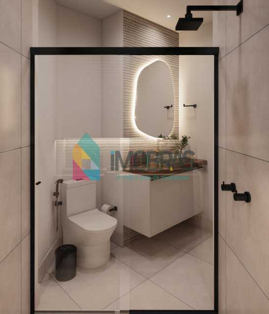 WhatsApp Image 2026-04-10 at 1 - 13