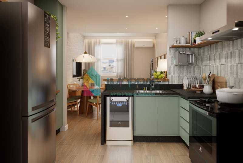 WhatsApp Image 2026-04-10 at 1 - 15