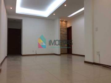 Ótima localização - Apartamento para alugar Rua Conselheiro Lafaiete, Copacabana, IMOBRAS RJ, Rio de Janeiro - R$ 5.400 - CPAP22662