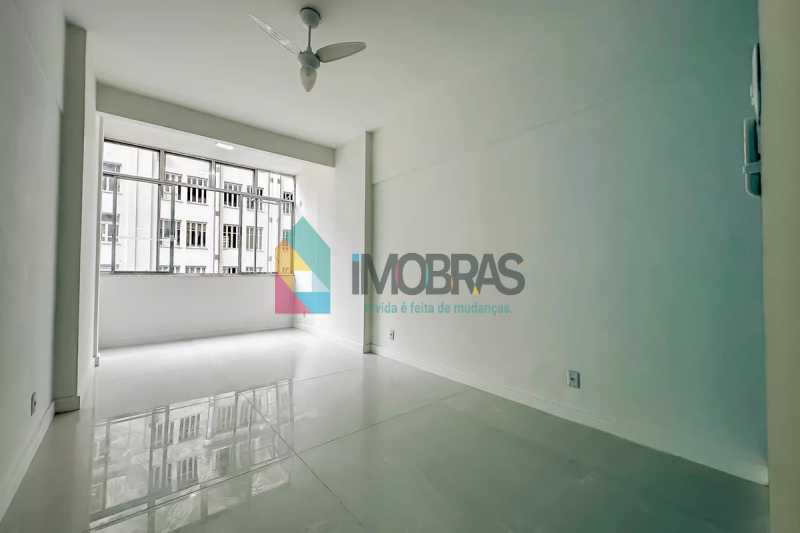 Conheça File_000 do imóvel - Kitnet/Conjugado : / Residencial / Centro - CPKI10607 - 3 File_000 - 3