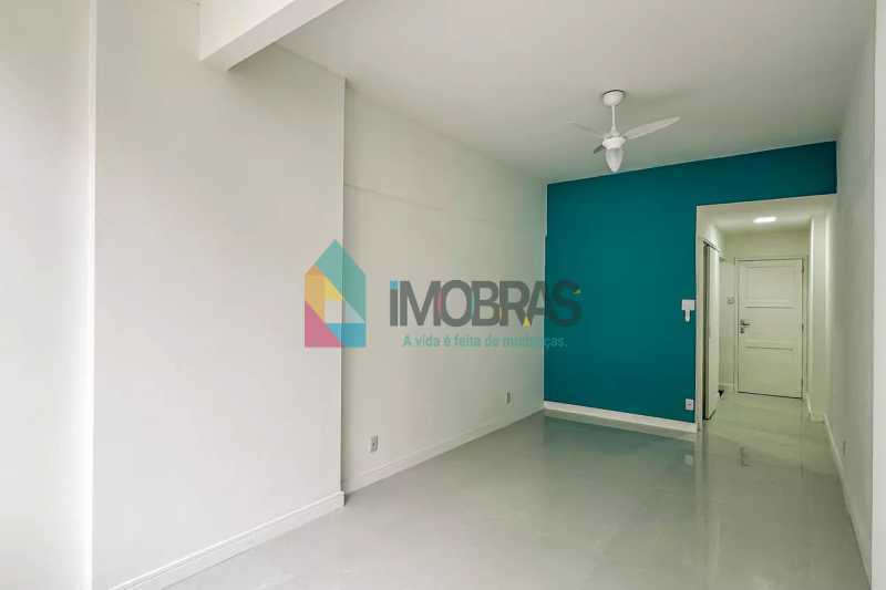 Conheça File_002 do imóvel - Kitnet/Conjugado : / Residencial / Centro - CPKI10607 - 1 File_002 - 1