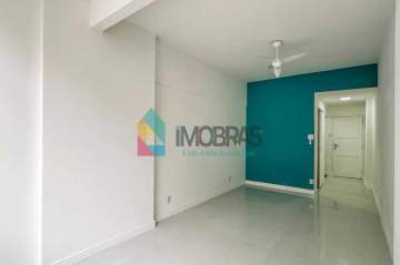 Imperdível - Kitnet/Conjugado : / Residencial / Centro - CPKI10607