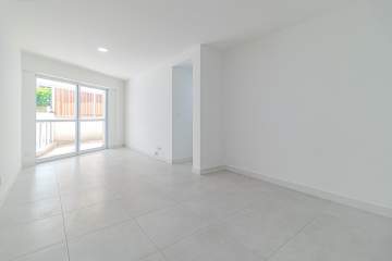 Apartamento 3 quartos à venda Lagoa, IMOBRAS RJ, Rio de Janeiro - R$ 1.640.000 - CPAP33108